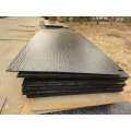 hardfacing bimetal composite wear resistant steel plate